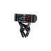 KORG AW-LT100V Clip-On Tuner for Violin and Viola