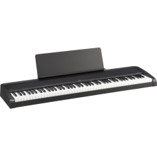 KORG B2 BK (Clearance) Concert Series Digital Piano