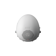 KORG CLIPHIT (CH-01) (Clearance) Clip Drum Kit KORG CLIPHIT (CH-01) (Clearance) Clip Drum Kit