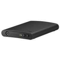 KORG DS-DAC (Clearance) -100mM Mobile 1Bit USB-DAC