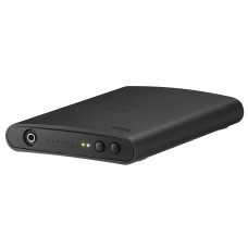 KORG DS-DAC (CLEARANCE) -100mM Mobile 1Bit USB-DAC