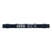 KORG EC-5 (Clearance) 5-Switch Multi Function Pedalboard KORG EC-5 (Clearance) 5-Switch Multi Function Pedalboard