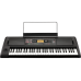 KORG EK-50 Limitless Entertainment Keyboard