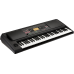 KORG EK-50 Limitless Entertainment Keyboard