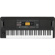 KORG EK-50 61-key Entertainment Keyboard KORG EK-50 61-key Entertainment Keyboard
