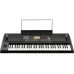 KORG EK-50 61-key Entertainment Keyboard KORG EK-50 61-key Entertainment Keyboard
