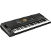 KORG EK-50 61-key Entertainment Keyboard KORG EK-50 61-key Entertainment Keyboard