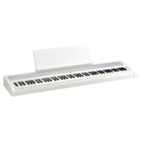 KORG B2 WH (Clearance) Concert Series Digital Piano