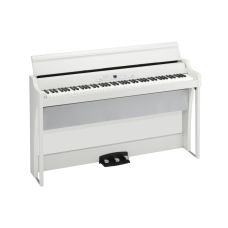 KORG G1 Air WH Digital Piano