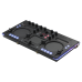 KORG KAOSS DJ (Clearance)- USB DJ Controller KORG KAOSS DJ (Clearance)- USB DJ Controller