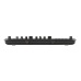 KORG KAOSS DJ (Clearance)- USB DJ Controller KORG KAOSS DJ (Clearance)- USB DJ Controller