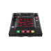KORG KAOSS PAD KP3+ Kaoss Pad Plus