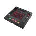 KORG KAOSS PAD KP3+ Kaoss Pad Plus