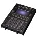 Korg KAOSS REPLAY - Dynamic Effect Sampler