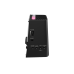 KORG KDM-3-BK Digital Metronome