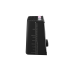 KORG KDM-3-BK Digital Metronome
