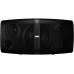 KORG KONNECT (Clearance) Portable Stereo PA System