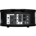 KORG KONNECT (Clearance) Portable Stereo PA System