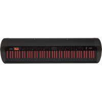 KORG SV1-88R BK (Clearance) Stage Vintage Piano