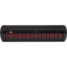 KORG SV1-88R BK (Clearance) Stage Vintage Piano KORG SV1-88R BK (Clearance) Stage Vintage Piano