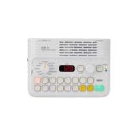 KORG KR-11 - Compact Rhythm Box