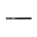 KORG KROME EX 61 Music Workstation