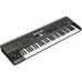 KORG KROME EX 61 Music Workstation