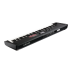 KORG KROSS2 88 Music Workstation with Sampling