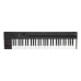 Korg Keystage 49 49-key Controller with Polyphonic Aftertouch