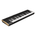 Korg Keystage 49 49-key Controller with Polyphonic Aftertouch