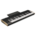 Korg Keystage 49 49-key Controller with Polyphonic Aftertouch
