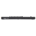Korg Keystage 49 49-key Controller with Polyphonic Aftertouch