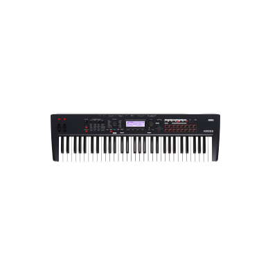 KORG Kross2-61