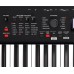 KORG Kross2-61