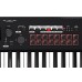KORG Kross2-61