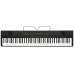 Korg L1 - Liano 88-Key Slim-line Digital Piano