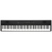 Korg L1 - Liano 88-Key Slim-line Digital Piano