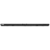 Korg L1 - Liano 88-Key Slim-line Digital Piano