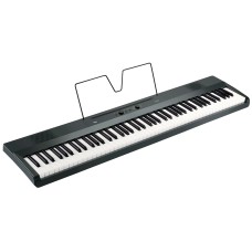 Korg L1 - Liano 88-Key Slim-line Digital Piano