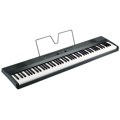 Korg L1 - Liano 88-Key Slim-line Digital Piano