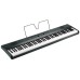 Korg L1 - Liano 88-Key Slim-line Digital Piano