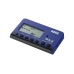 KORG MA-2 BLBK Personal Metronome