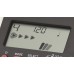 KORG MA-2 RDBK Personal Metronome