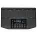 Korg MPS-10 - Drum, Percussion and Sampler Pad