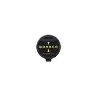 KORG Magnetune (MG-1) (Clearance) Magnetic Guitar Tuner
