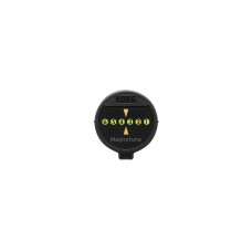 KORG Magnetune (MG-1) (Clearance) Magnetic Guitar Tuner