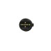 KORG Magnetune (MG-1) (Clearance) Magnetic Guitar Tuner