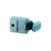 KORG MiniPitch BL Ukelele Tuner