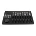KORG nanoKONTROL Studio Mobile MIDI Controller