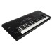KORG NAUTILUS 61 AT - 61-key Music Workstation with Aftertouch